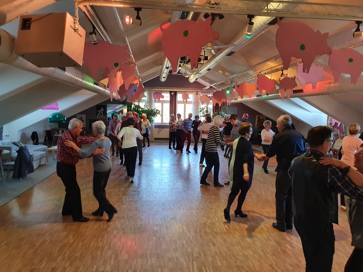das-januar-tanz-kaffee-2020-danceorama-bern